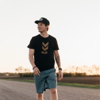 Diamond Doors Inc Employee Matt Young's profile photo