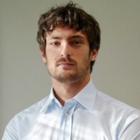 Davide Masera Email & Phone Number