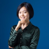 Hailey Wang Email & Phone Number