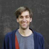 Valentin S. Email
