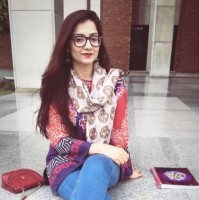 Nayyer Awan Email