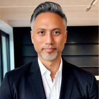 bitsIO Inc. Employee Rod Delapaz's profile photo