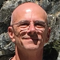 Point Predictive Employee Dave Johnson's profile photo