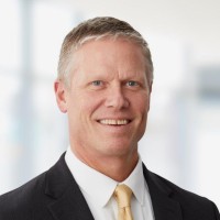 HealthPartners Employee Nathan Pulscher's profile photo