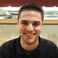 Justin Pruitt Email & Phone Number