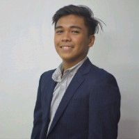 phCollab Employee Jeferson Corral's profile photo