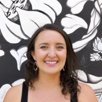 Trailhead Boise Employee Taylor Robbins's profile photo