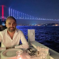 ARTronic TURKEY Employee Hüseyin Doğan's profile photo