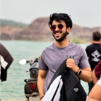 OptiPhoenix Employee Aditya Maheshwari's profile photo