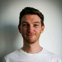 Ciaran Edwards Email & Phone Number