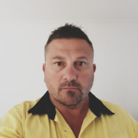 EMFgroup Employee Grant Anderson's profile photo