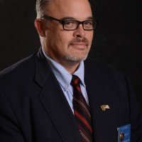 The American Legion Employee Jeff Stoffer's profile photo