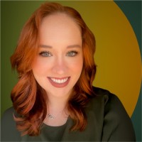 Locution Systems Inc Employee Kristi McQueen's profile photo