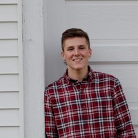 DCL, Inc. - Dust Control and Loading Systems Employee Justin Barnett's profile photo