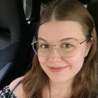 Michelle Wegner Email