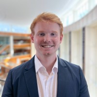 Harrison Hill Email & Phone Number