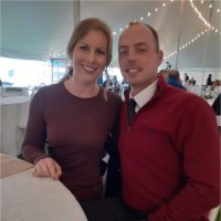 Prosol inc Employee Mac Harrison's profile photo