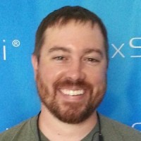 Philip Sparks's profile photo