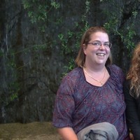 Hampton Employee Roberta MacDonald's profile photo