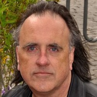John Hoomes Email & Phone Number