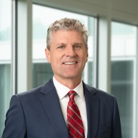 JTEKT North America Corporation Employee Troy Cales's profile photo