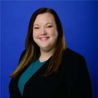 Jet OUT Employee Jennifer Chance's profile photo