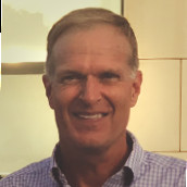 Glenn Wolfe Email & Phone Number
