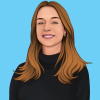 Cecylia Dumas Email