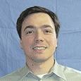 Selective Homes Inc Employee Joe Agate's profile photo