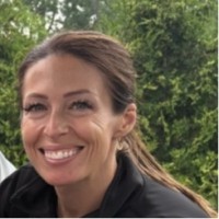 Denise Schlosser Email & Phone Number