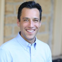 Mark Boland Email & Phone Number