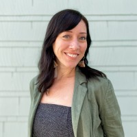 Alissa Myers Email & Phone Number