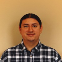 Attic Projects Employee Alexander Ponce's profile photo