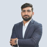 Alta Capital Management Employee Sachin Angural's profile photo