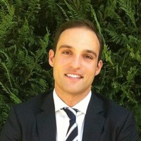 Domenico Pizzimenti Email