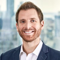 Miles Toben Email & Phone Number