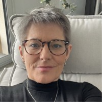 Clara Devaux Email