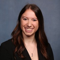 Emma Barry Email & Phone Number