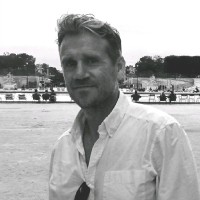 Jason Brough Email & Phone Number