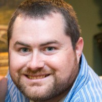 Clarivoy Employee Kendal Montgomery's profile photo