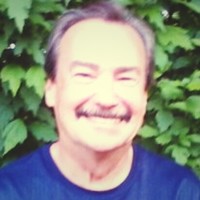 General Security Employee Tom Hickey's profile photo