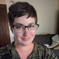 Allison Little's profile photo