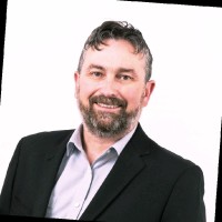 Barry Wood Email