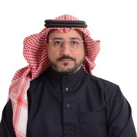 Saaed al Ashqar Email & Phone Number