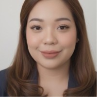 Nur Jalil Email & Phone Number