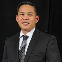Sutter Medical Group Employee Jonathan Africa's profile photo