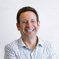 David Lasky Email & Phone Number