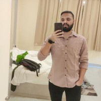 Ajay Kumar Email