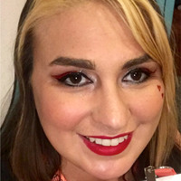 Brittany Wilson Email & Phone Number