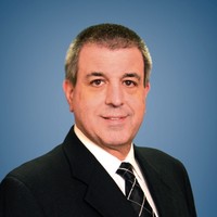 ADB SAFEGATE Employee Remus Zaharescu's profile photo